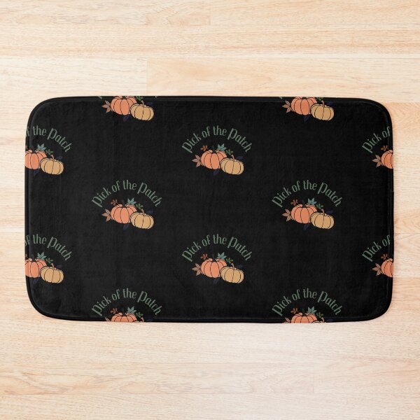 Item preview, Pick of the Patch designed and sold by Saimia.