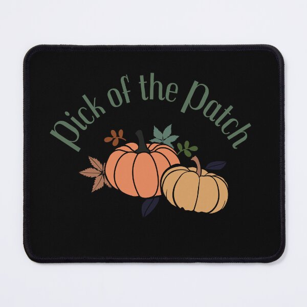 Item preview, Pick of the Patch designed and sold by Saimia.
