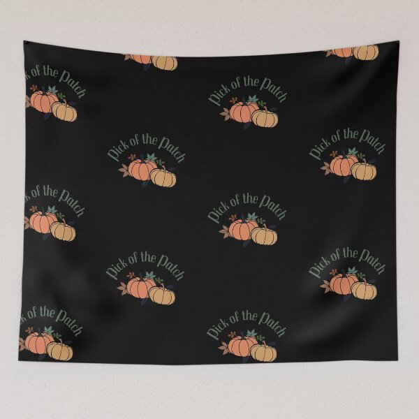 Item preview, Pick of the Patch designed and sold by Saimia.