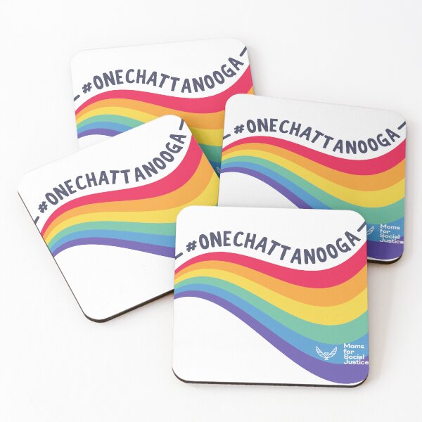 Item preview, One Chattanooga designed and sold by MSJChatt.