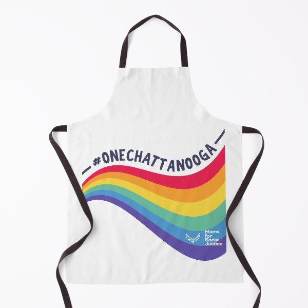 Item preview, One Chattanooga designed and sold by MSJChatt.