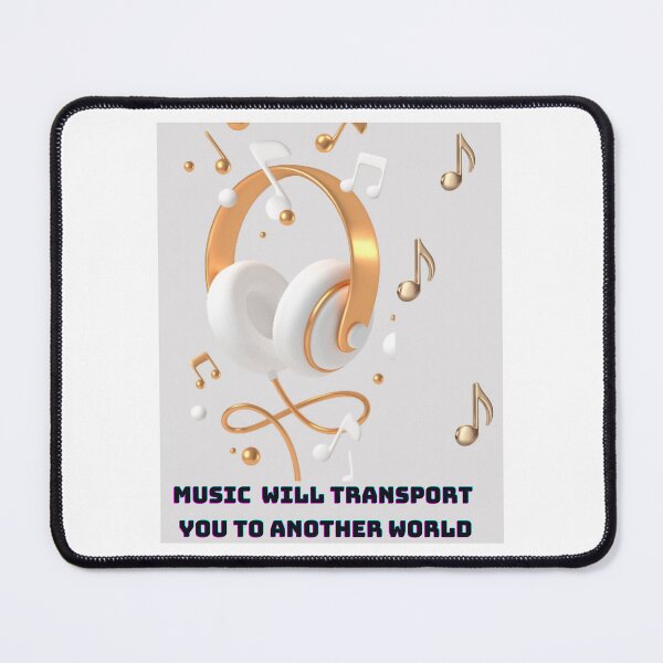 Item preview,  music collections designed and sold by Ramanujan MN.