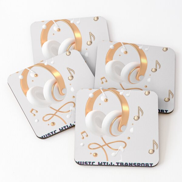 Item preview,  music collections designed and sold by Ramanujan MN.