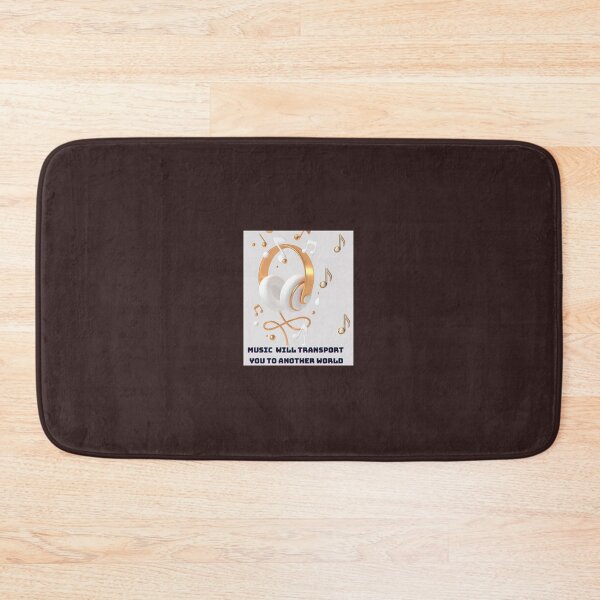 Item preview,  music collections designed and sold by Ramanujan MN.