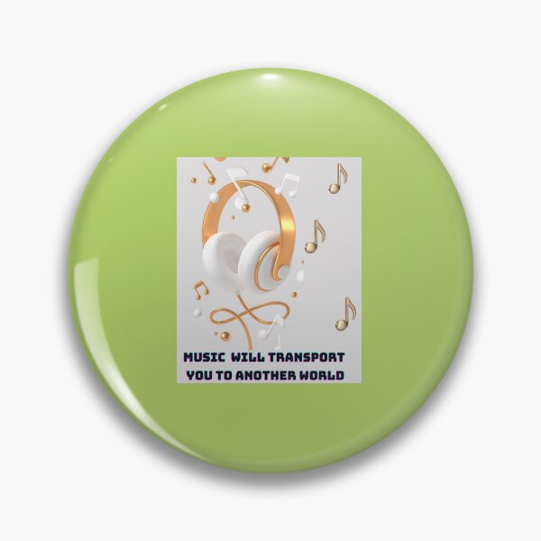 Item preview,  music collections designed and sold by Ramanujan MN.