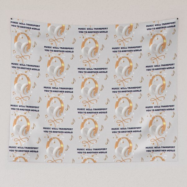 Item preview,  music collections designed and sold by Ramanujan MN.