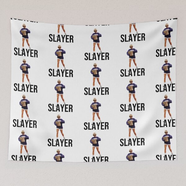 Item preview, Princess Diana Slay designed and sold by wheezyprint.