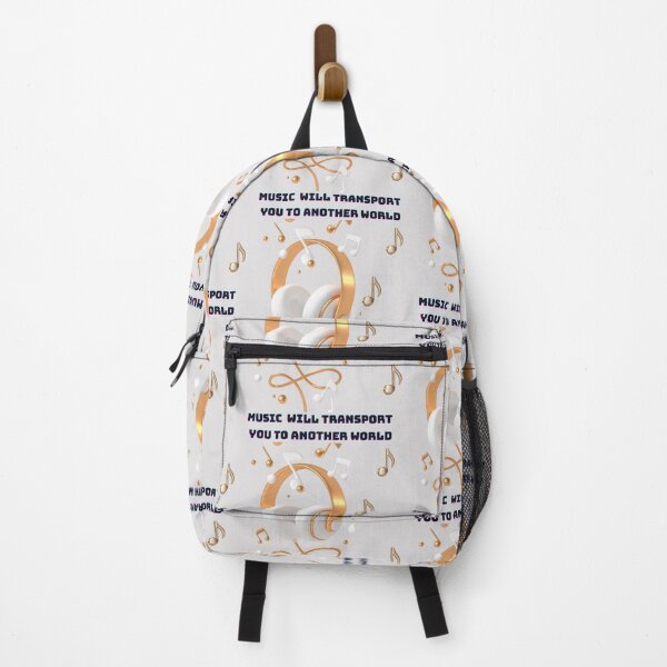 Item preview, music collections designed and sold by Ramanujan MN.