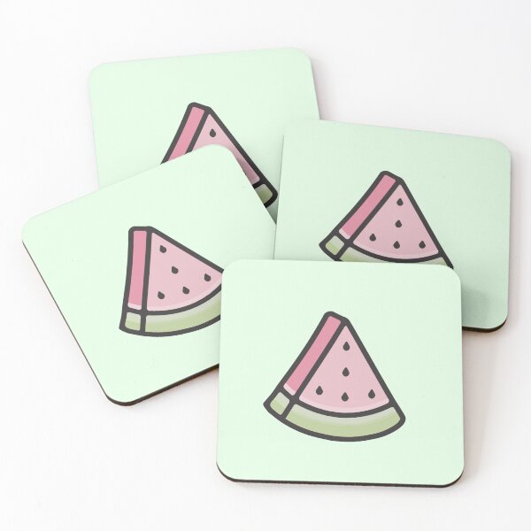 Item preview, Copy of Little Watermelon designed and sold by keniaalou.