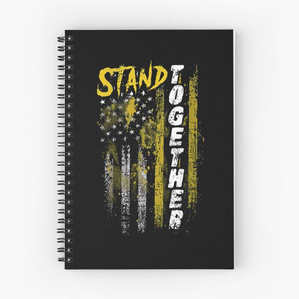 Item preview, Bladder Awareness Stand Together Flag designed and sold by TerrellOneal.