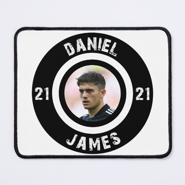 Item preview, Daniel James designed and sold by Truefans.