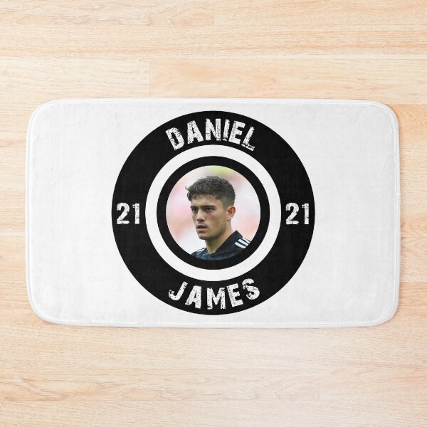 Item preview, Daniel James designed and sold by Truefans.