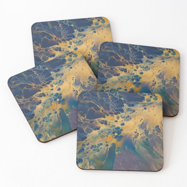 Item preview, ANKHESEHAMEN designed and sold by Jill Whitney.