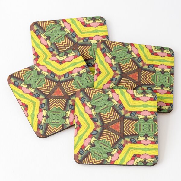 Item preview, Pizzella, Umrike designed and sold by RAJAT KANTI CHAKRABARTY.