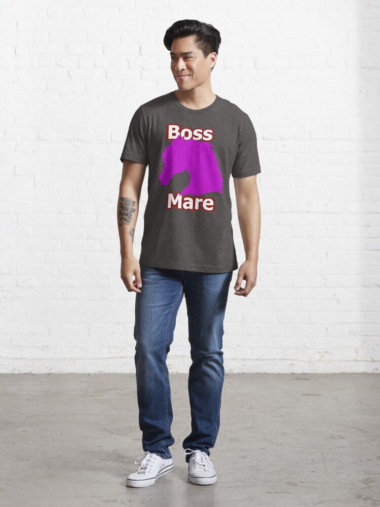 giorgio di mare t shirt