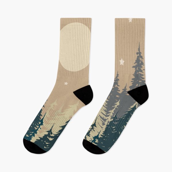 Item preview, Land scape designed and sold by hutofdesigns.