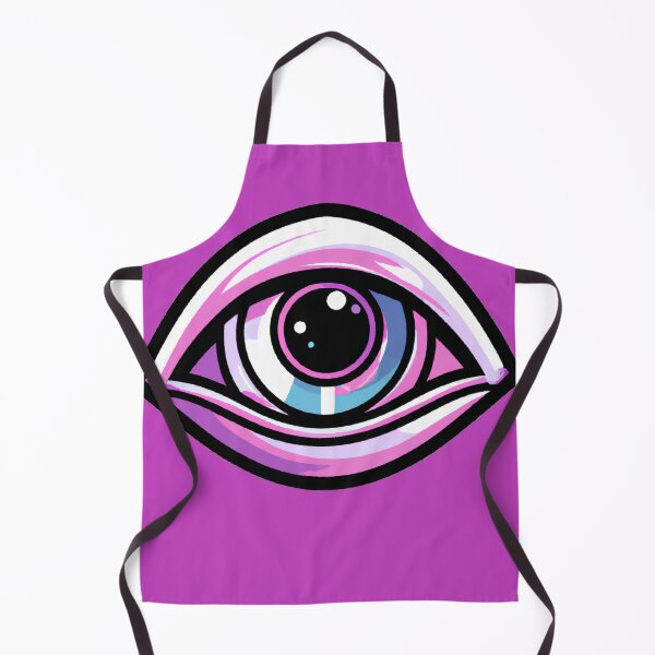 Item preview, We are The Dead designed and sold by EverythingA-D.