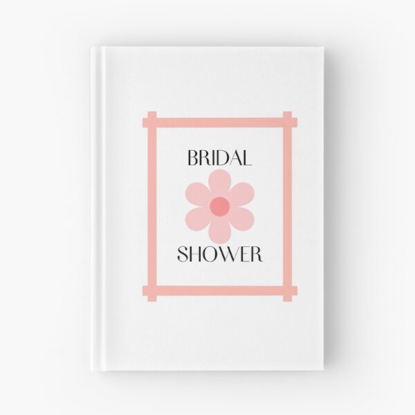 Item preview, Bridal Shower Sign for Bridal Party designed and sold by Kubala.