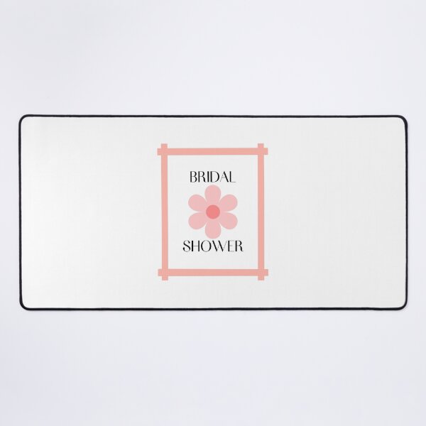 Item preview, Bridal Shower Sign for Bridal Party designed and sold by Kubala.