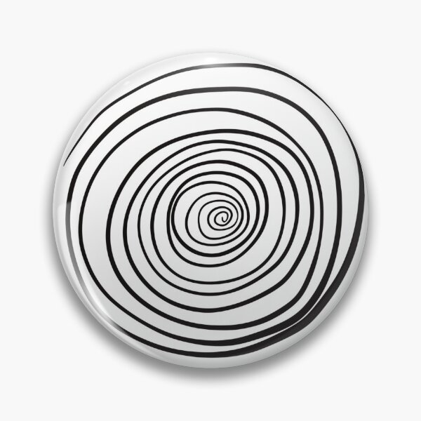 Item preview, Horizontal Line designed and sold by serifeozdemiiir.