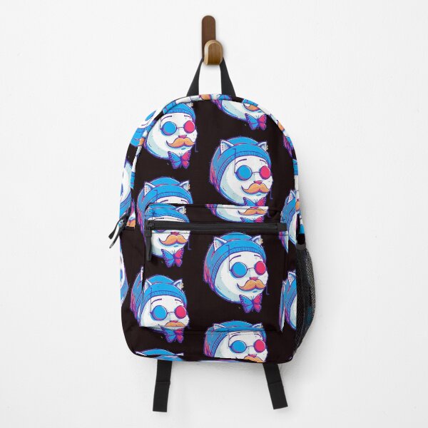 Item preview, INTELLECTUAL CAT designed and sold by Angelica Maria Franco Cano.
