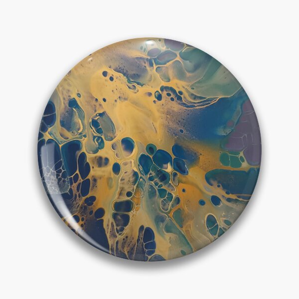 Item preview, HATSHEPSUT designed and sold by Jill Whitney.