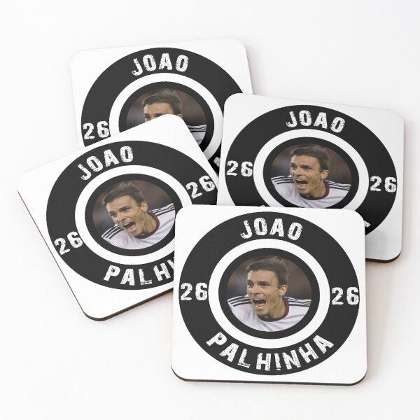Item preview, Joao Paulhinha designed and sold by Truefans.