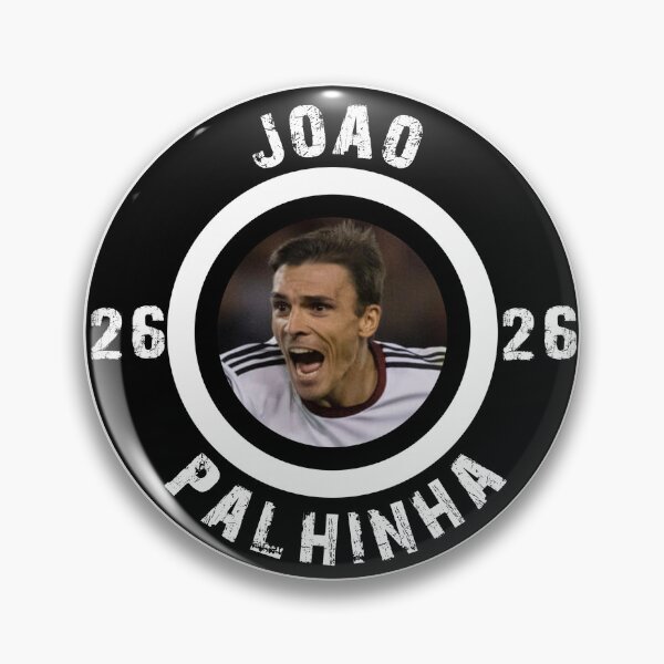 Item preview, Joao Paulhinha designed and sold by Truefans.