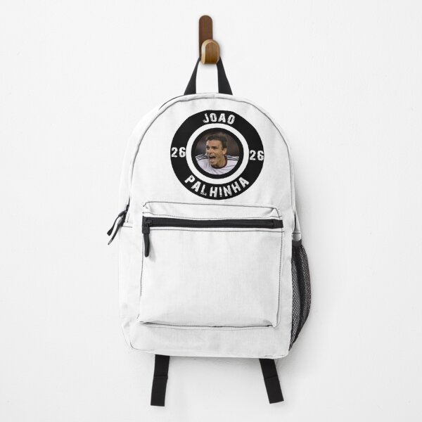 Item preview, Joao Paulhinha designed and sold by Truefans.