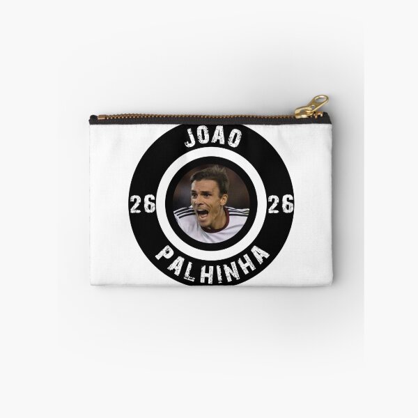 Item preview, Joao Paulhinha designed and sold by Truefans.