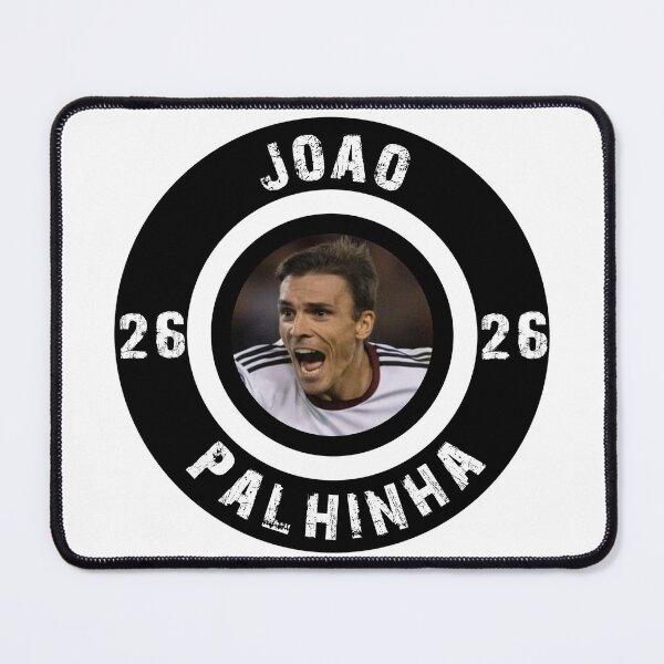 Item preview, Joao Paulhinha designed and sold by Truefans.