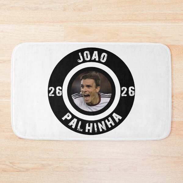 Item preview, Joao Paulhinha designed and sold by Truefans.