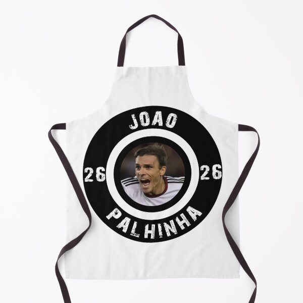 Item preview, Joao Paulhinha designed and sold by Truefans.