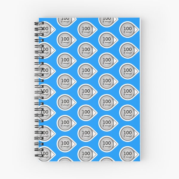 Item preview, 100% Enough, Dexcom, Type One Diabetes designed and sold by TaylorElizLane.