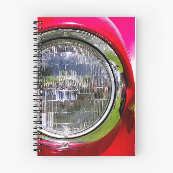 Item preview, Red Hot designed and sold by Vicki Pelham.