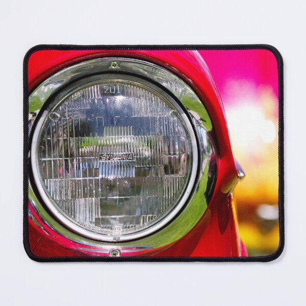 Item preview, Red Hot designed and sold by Vicki Pelham.