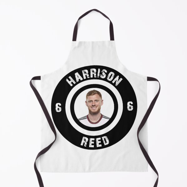 Item preview, Harrison Reed designed and sold by Truefans.