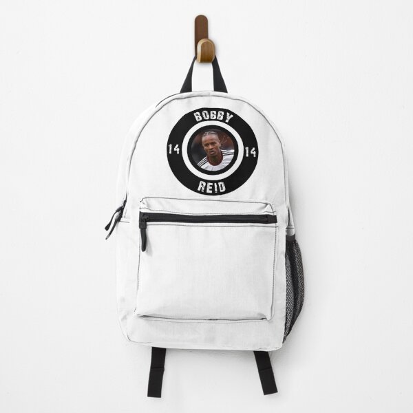 Item preview, Bobby Reid designed and sold by Truefans.