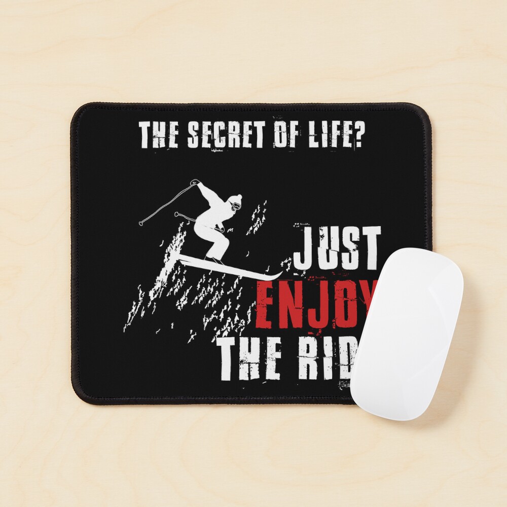 Item preview, Mouse Pad designed and sold by SmartStyle.