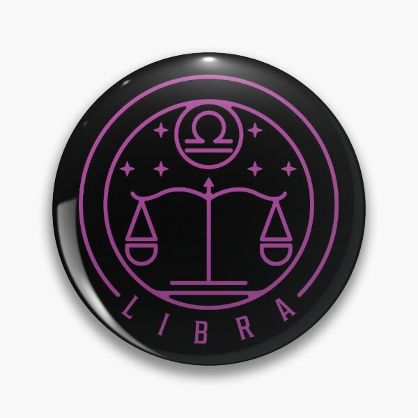 Item preview, Libra designed and sold by Warrior Veteran Clothing.
