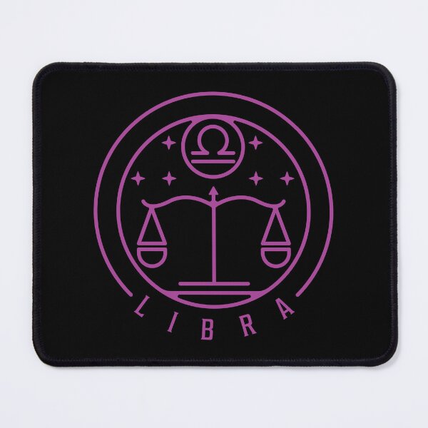 Item preview, Libra designed and sold by Warrior Veteran Clothing.