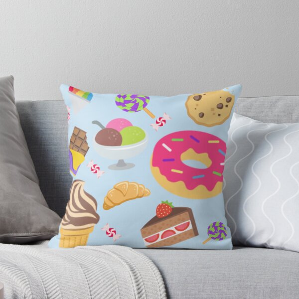 Item preview, Sweets designed and sold by BubbleMeTender.