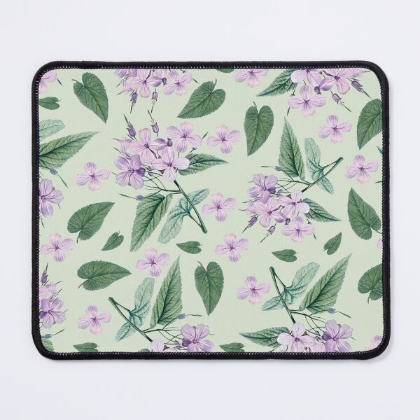 Item preview, Vintage Botanical Illustration designed and sold by Alisonamona.