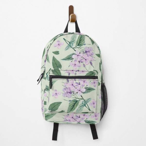 Item preview, Vintage Botanical Illustration designed and sold by Alisonamona.