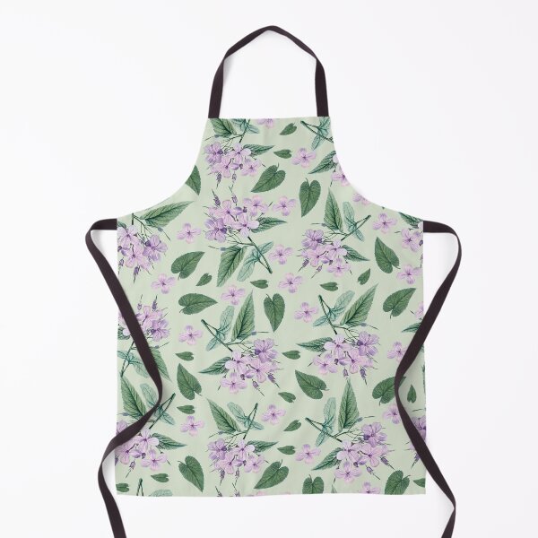 Item preview, Vintage Botanical Illustration designed and sold by Alisonamona.