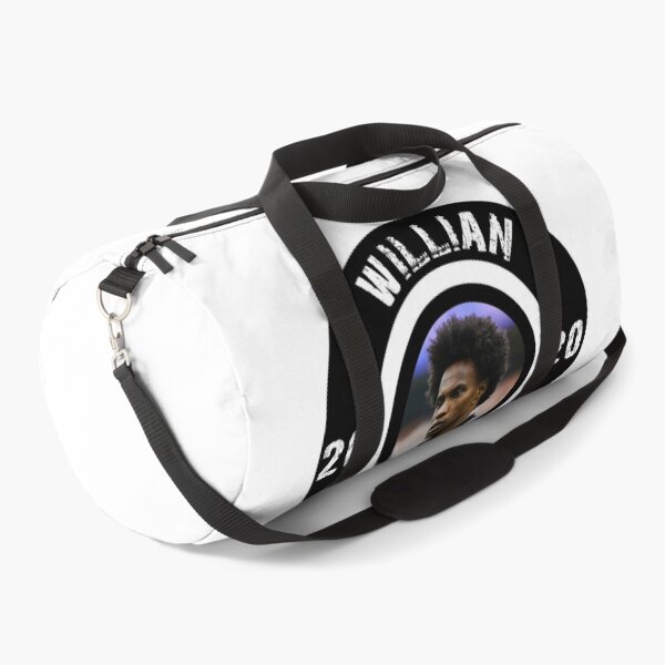 Item preview, Willian designed and sold by Truefans.