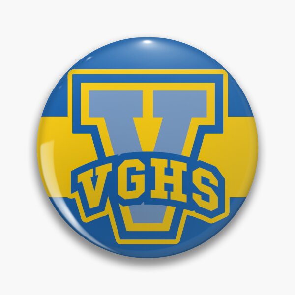 Item preview, VGHS  designed and sold by StoneGAS.