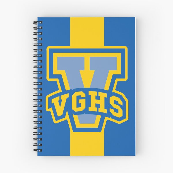 Item preview, VGHS designed and sold by StoneGAS.