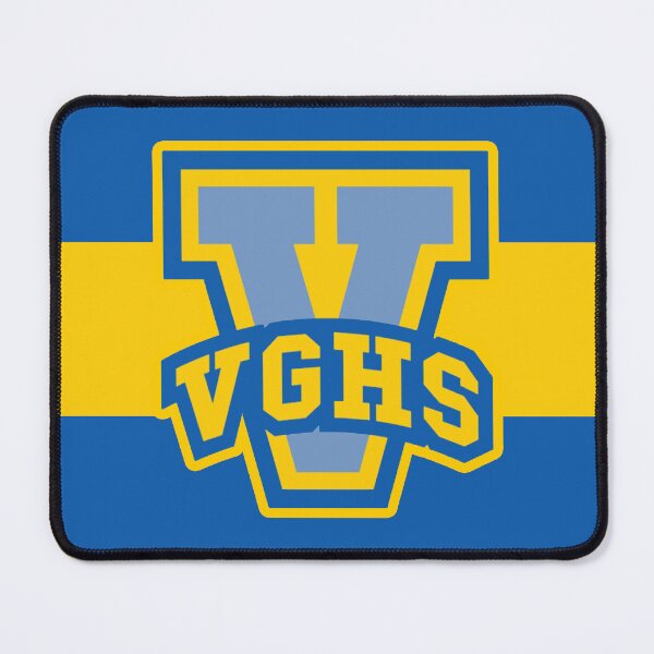 Item preview, VGHS  designed and sold by StoneGAS.