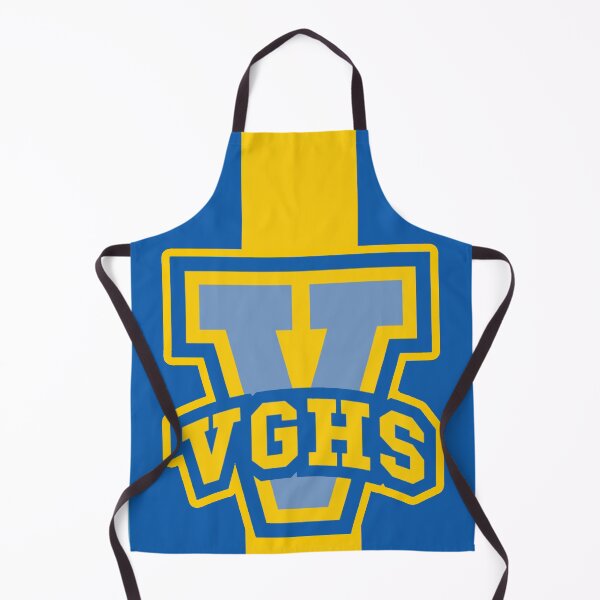 Item preview, VGHS designed and sold by StoneGAS.